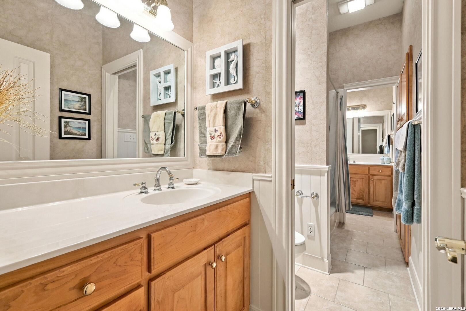 319 Hyacinth San Antonio TX 78260