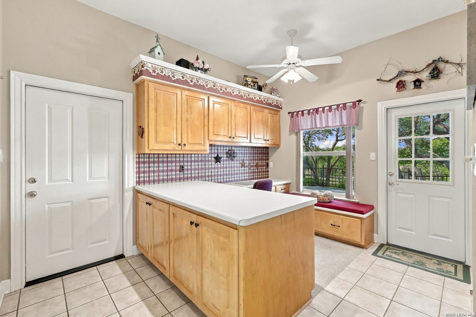 319 Hyacinth San Antonio TX 78260