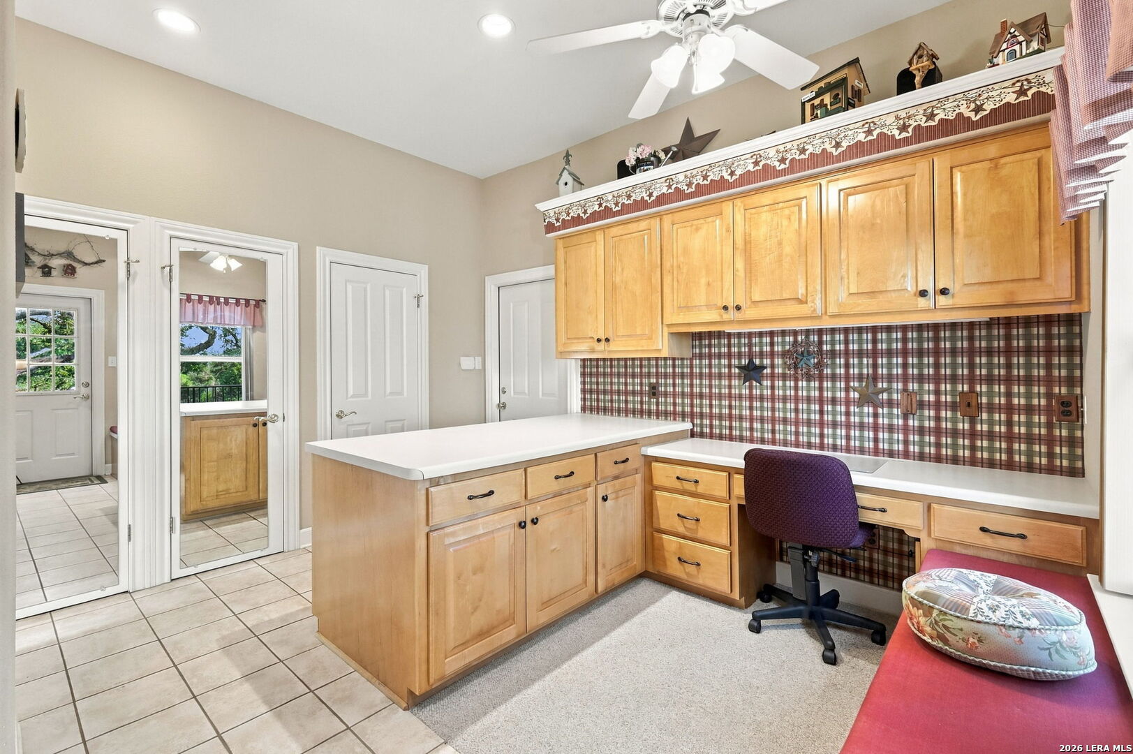 319 Hyacinth San Antonio TX 78260