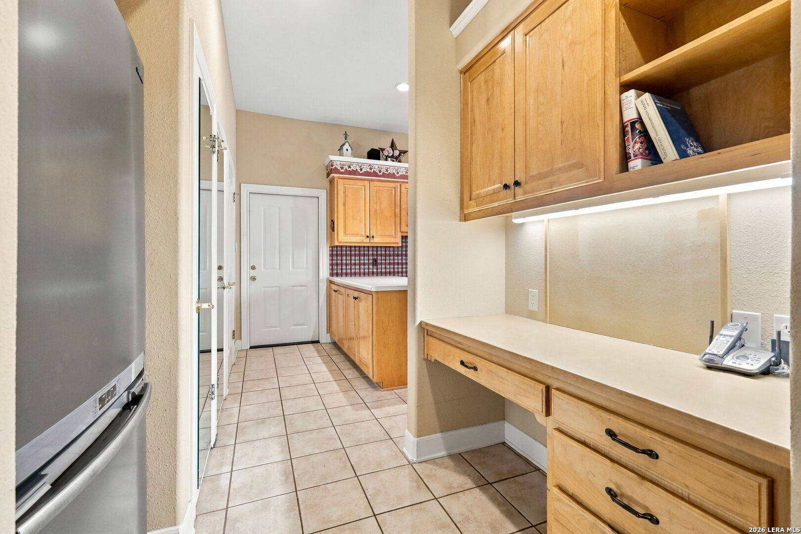 319 Hyacinth San Antonio TX 78260