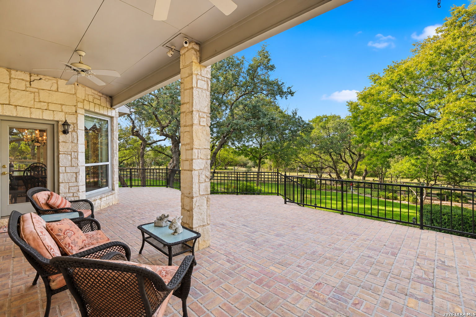 319 Hyacinth San Antonio TX 78260