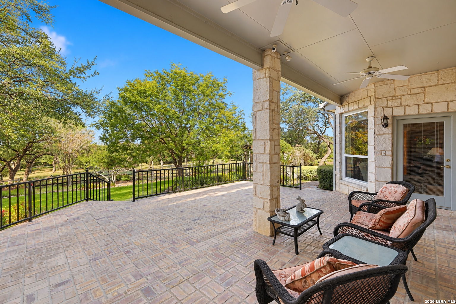 319 Hyacinth San Antonio TX 78260