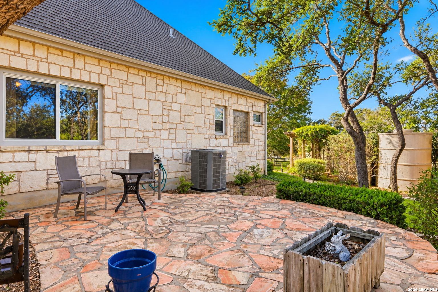 319 Hyacinth San Antonio TX 78260