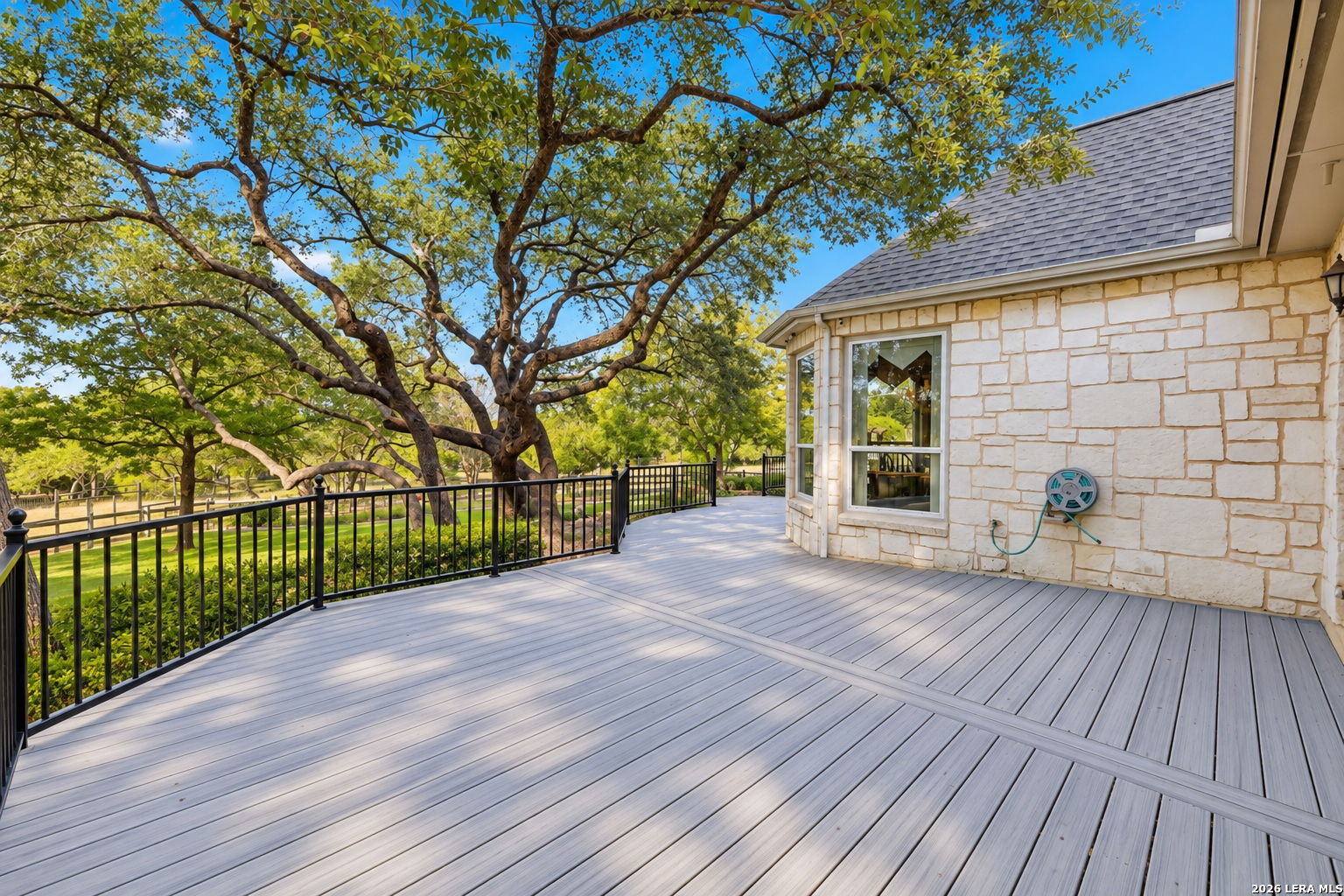 319 Hyacinth San Antonio TX 78260