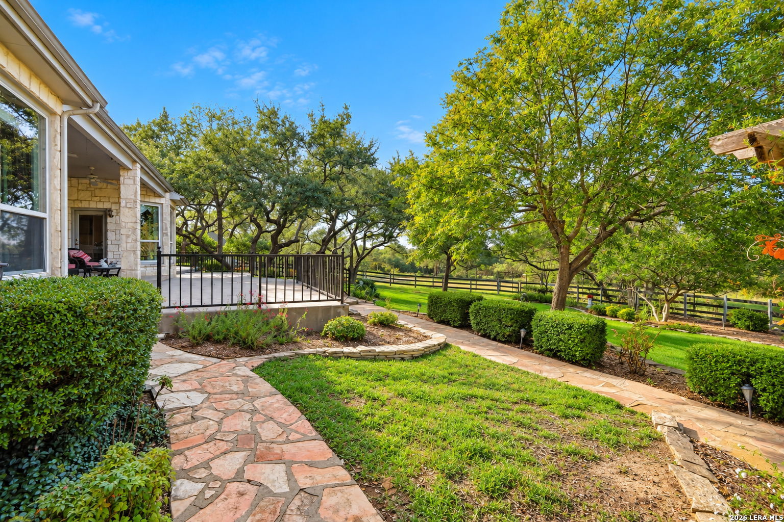 319 Hyacinth San Antonio TX 78260