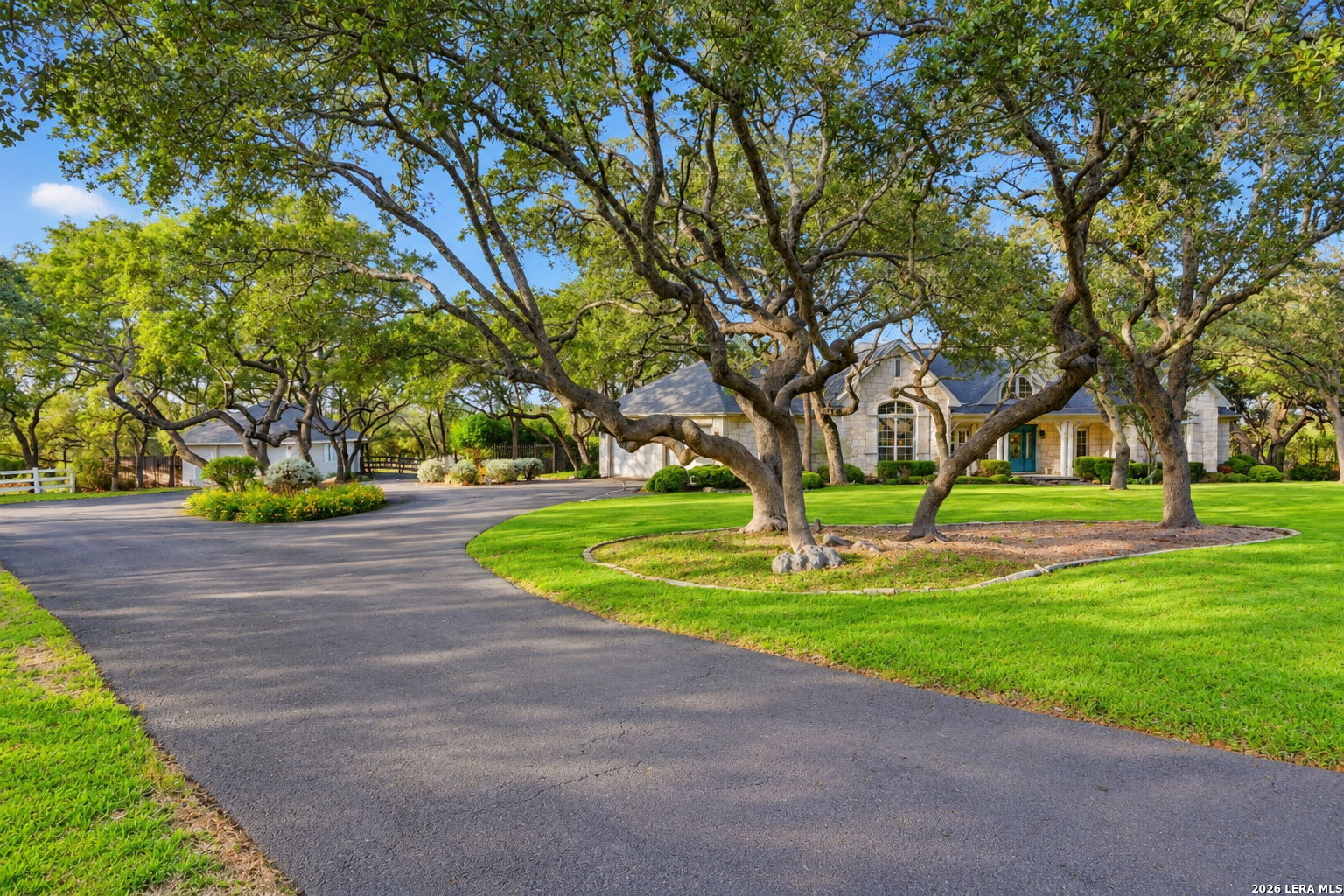 319 Hyacinth San Antonio TX 78260