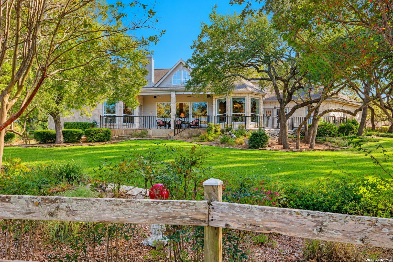 319 Hyacinth San Antonio TX 78260