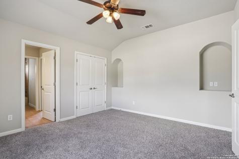 1477 Lavaca Canyon Lake TX 78133
