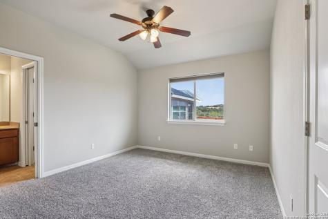 1477 Lavaca Canyon Lake TX 78133