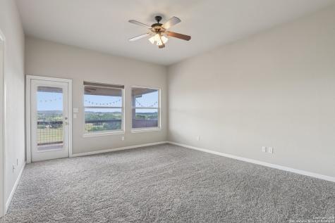 1477 Lavaca Canyon Lake TX 78133