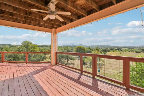 1477 Lavaca Canyon Lake TX 78133