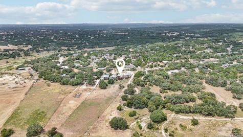 1477 Lavaca Canyon Lake TX 78133