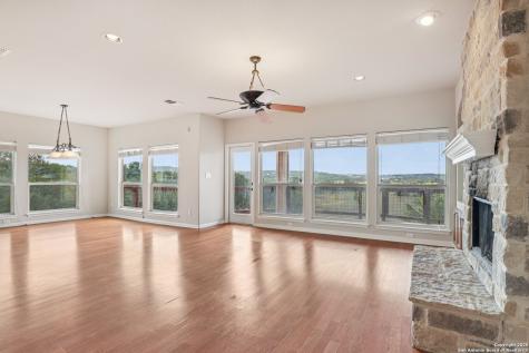 1477 Lavaca Canyon Lake TX 78133