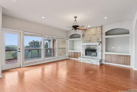 1477 Lavaca Canyon Lake TX 78133