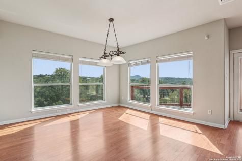 1477 Lavaca Canyon Lake TX 78133
