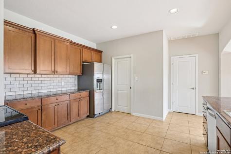 1477 Lavaca Canyon Lake TX 78133