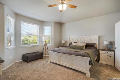 12423 Lincoln Creek San Antonio TX 78254