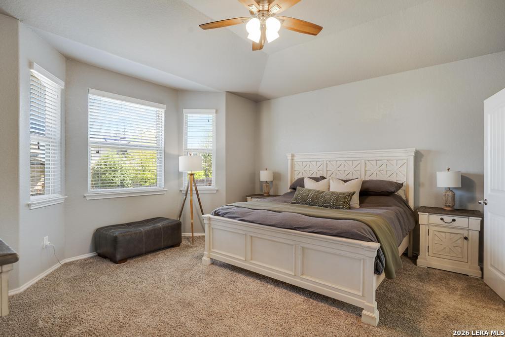 12423 Lincoln Creek San Antonio TX 78254