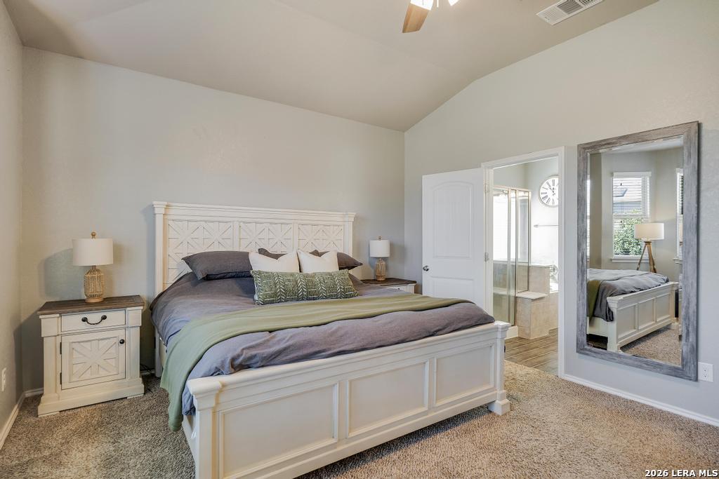 12423 Lincoln Creek San Antonio TX 78254