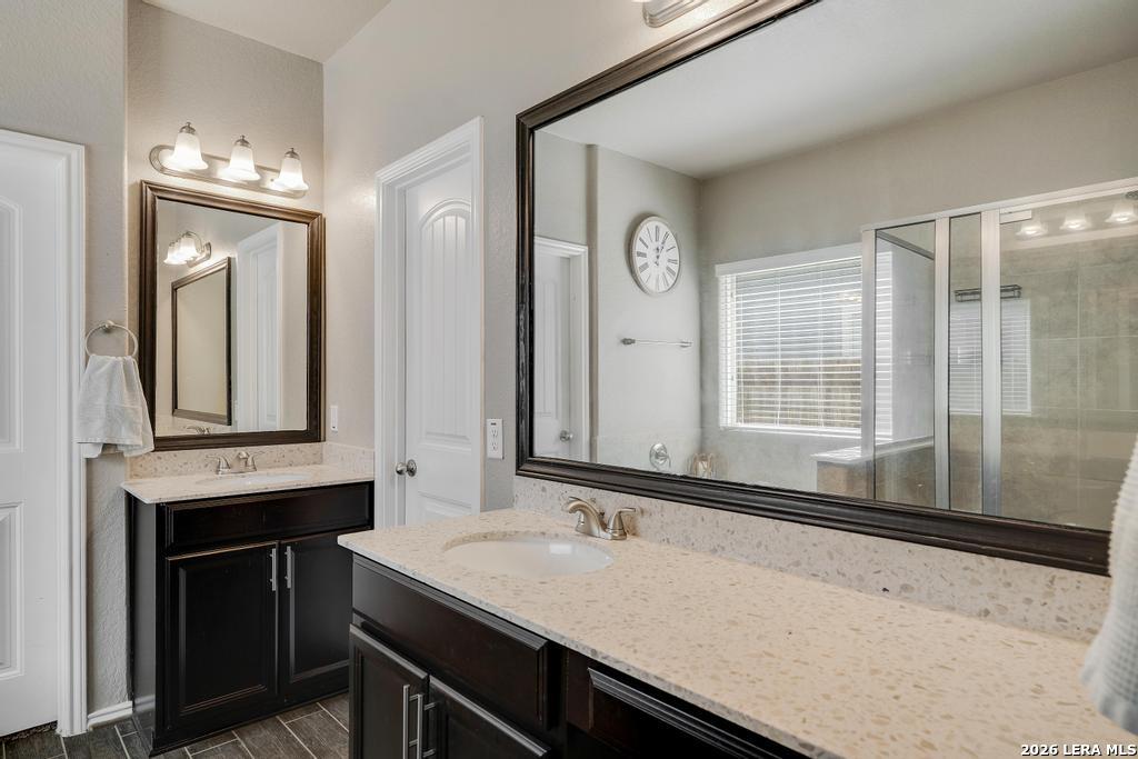 12423 Lincoln Creek San Antonio TX 78254