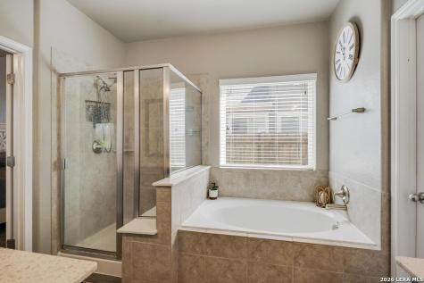 12423 Lincoln Creek San Antonio TX 78254