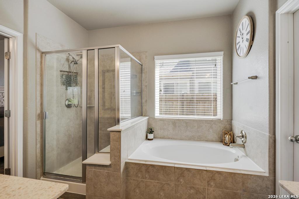 12423 Lincoln Creek San Antonio TX 78254