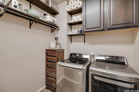 12423 Lincoln Creek San Antonio TX 78254