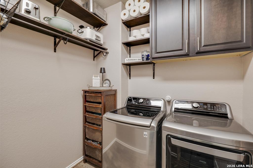 12423 Lincoln Creek San Antonio TX 78254