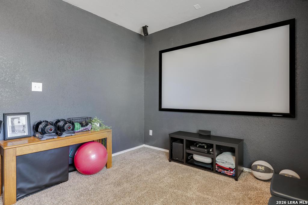12423 Lincoln Creek San Antonio TX 78254