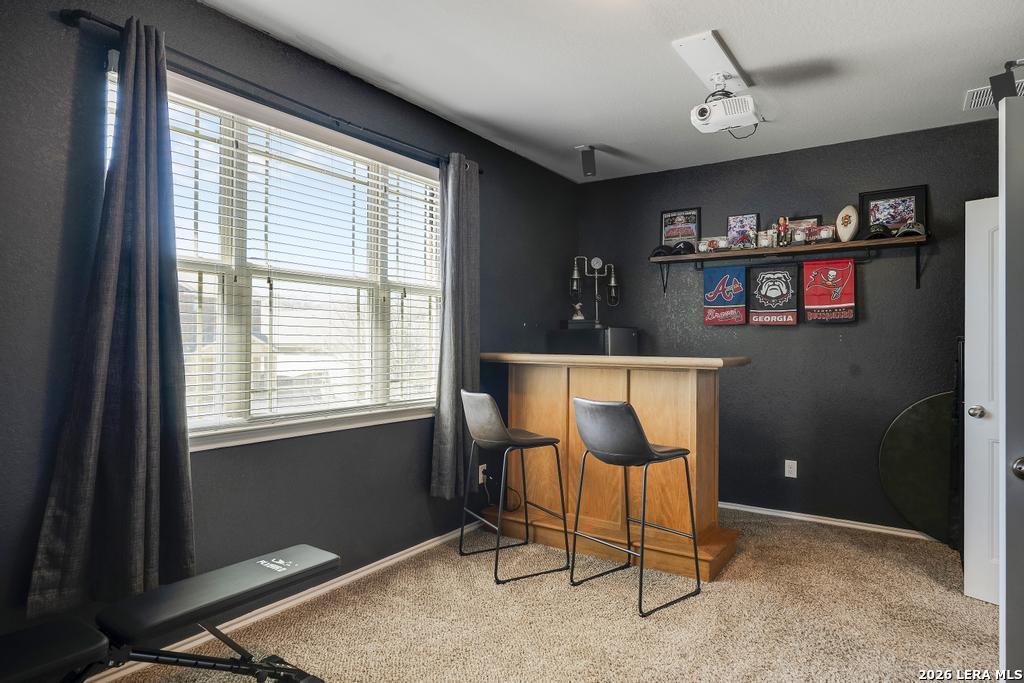 12423 Lincoln Creek San Antonio TX 78254