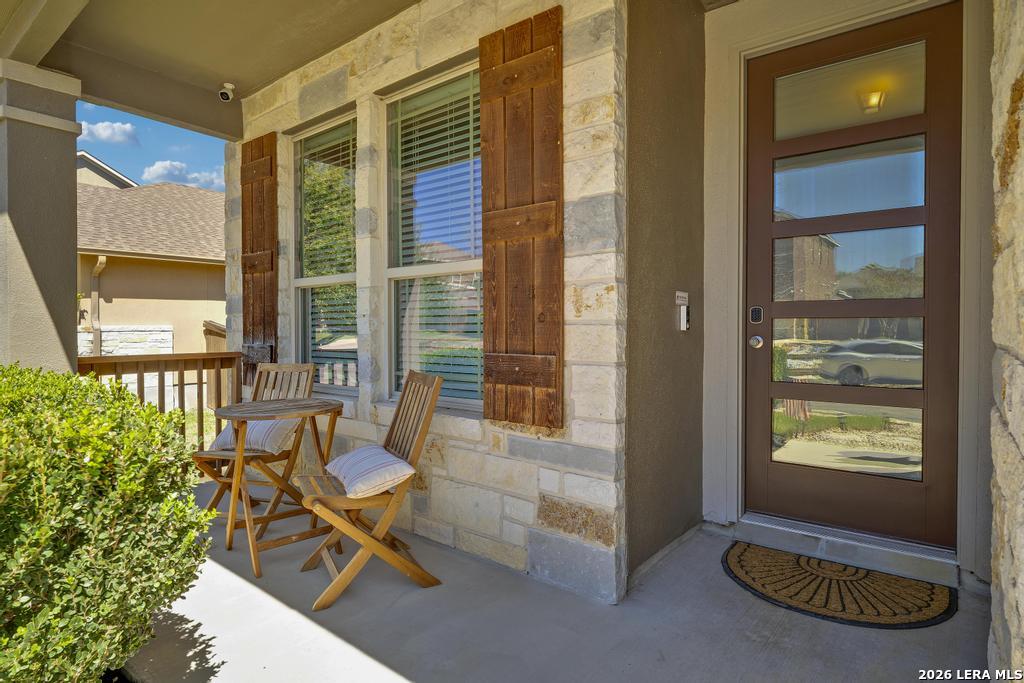 12423 Lincoln Creek San Antonio TX 78254