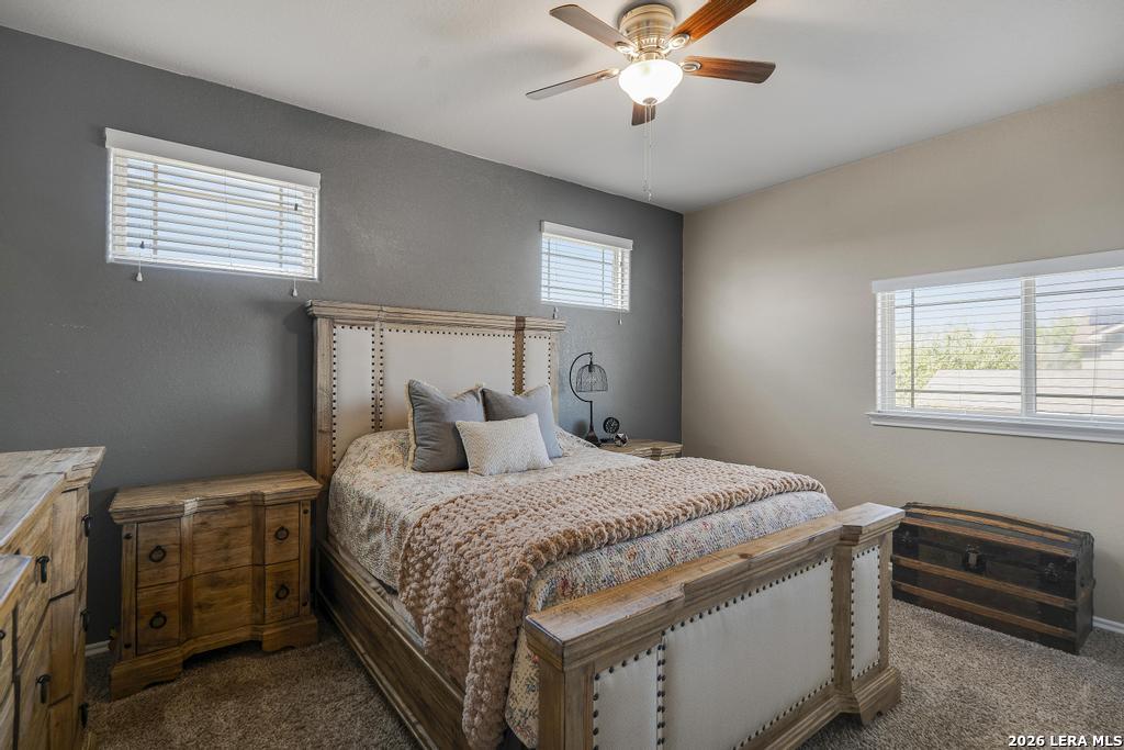 12423 Lincoln Creek San Antonio TX 78254