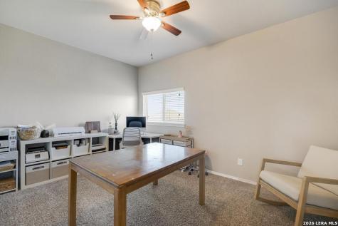 12423 Lincoln Creek San Antonio TX 78254