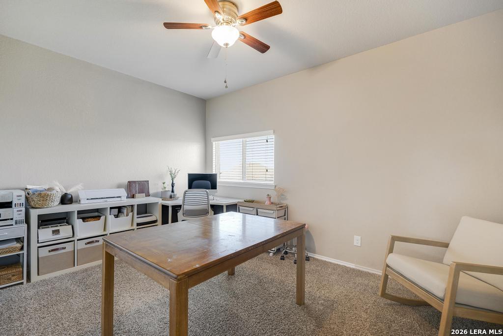 12423 Lincoln Creek San Antonio TX 78254