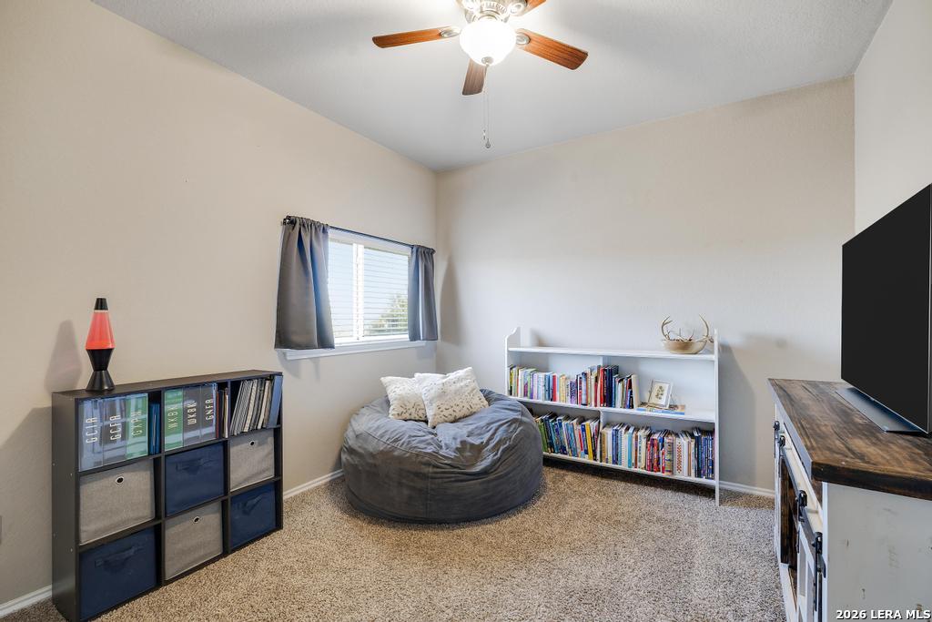 12423 Lincoln Creek San Antonio TX 78254