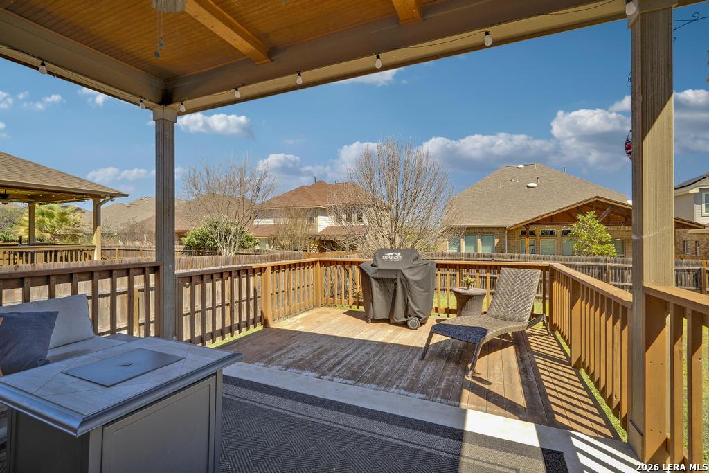 12423 Lincoln Creek San Antonio TX 78254