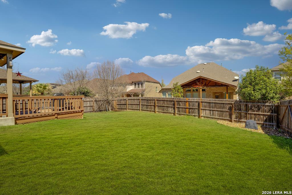 12423 Lincoln Creek San Antonio TX 78254