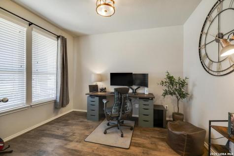12423 Lincoln Creek San Antonio TX 78254