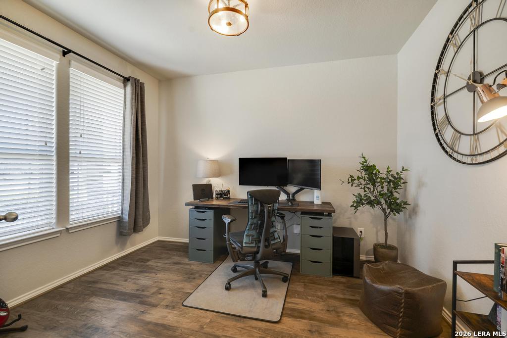 12423 Lincoln Creek San Antonio TX 78254