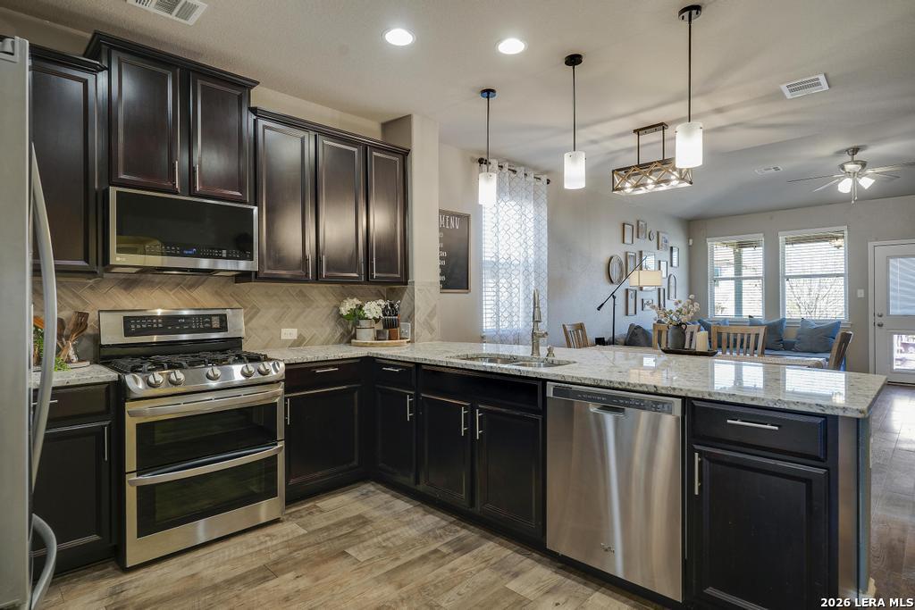 12423 Lincoln Creek San Antonio TX 78254