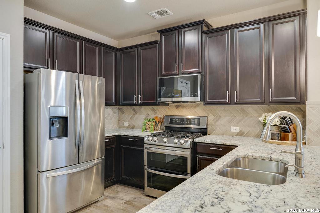 12423 Lincoln Creek San Antonio TX 78254