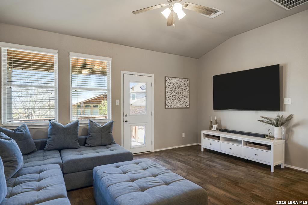 12423 Lincoln Creek San Antonio TX 78254
