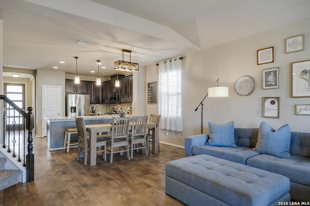 12423 Lincoln Creek San Antonio TX 78254