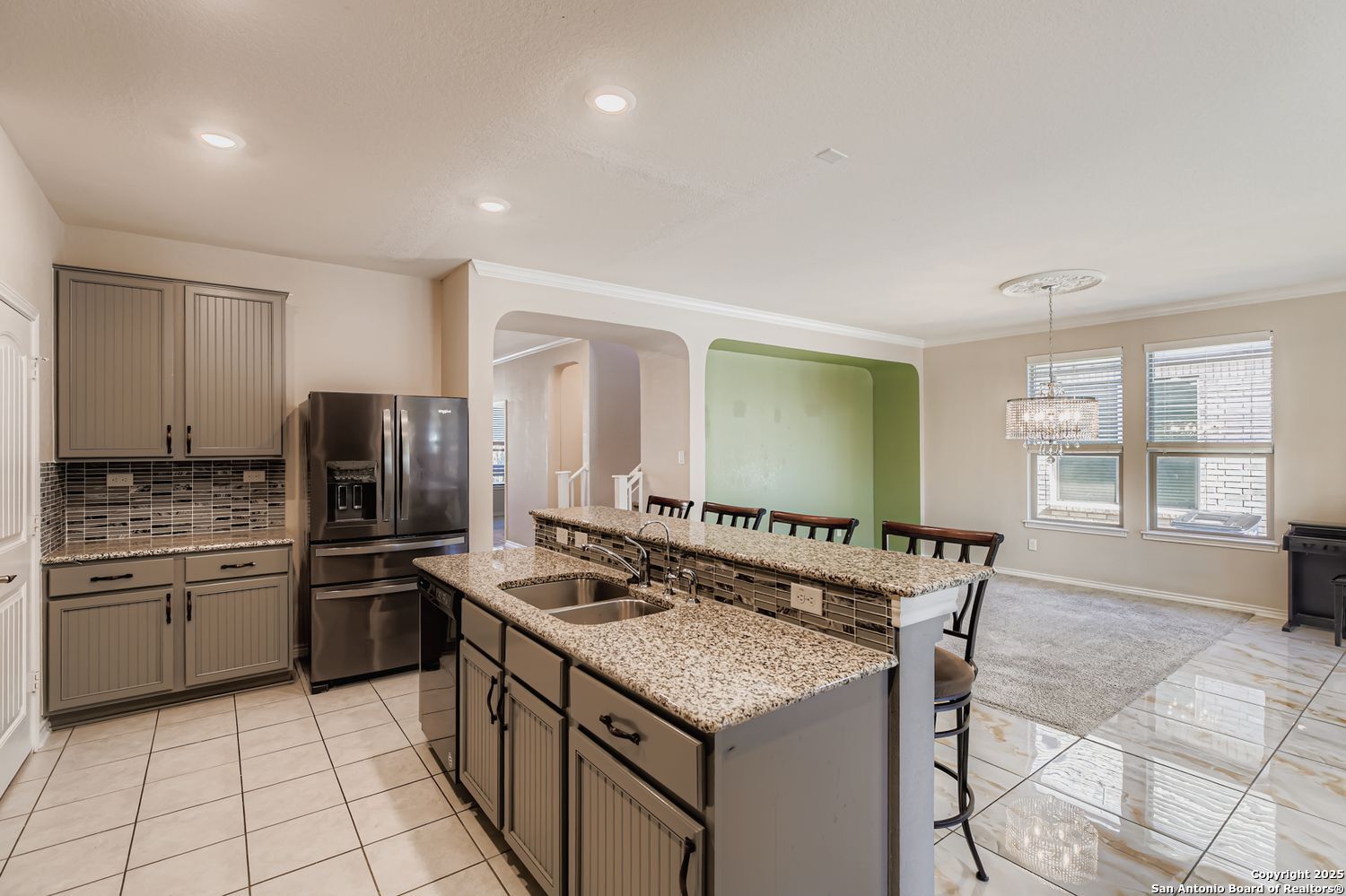 1912 Cool Breeze New Braunfels TX 78130