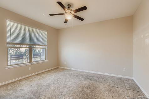 1912 Cool Breeze New Braunfels TX 78130