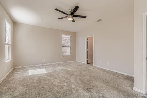1912 Cool Breeze New Braunfels TX 78130