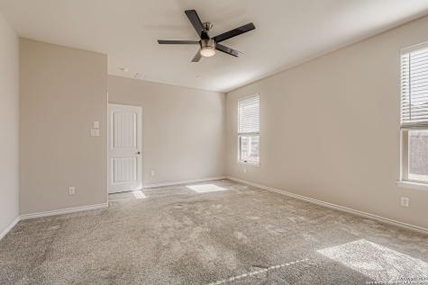 1912 Cool Breeze New Braunfels TX 78130