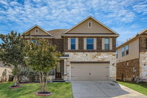 1912 Cool Breeze New Braunfels TX 78130
