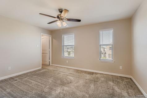 1912 Cool Breeze New Braunfels TX 78130
