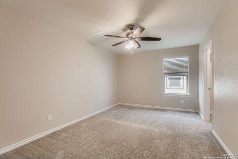 1912 Cool Breeze New Braunfels TX 78130